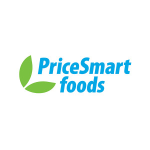 price-smart-logo