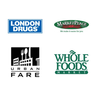 LGDF Wholesale | Specialty Food Importer & Distributor